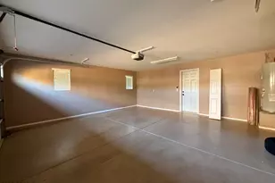 15240 N 142nd Ave, Surprise, AZ 85379 - Photo 10