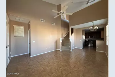 15240 N 142 Avenue #1164, Surprise, AZ 85379 - Photo 16