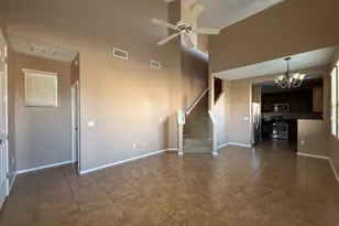 15240 N 142nd Ave, Surprise, AZ 85379 - Photo 16