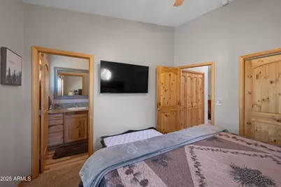 3685 N Cochise Lane, Pine, AZ 85544 - Photo 22