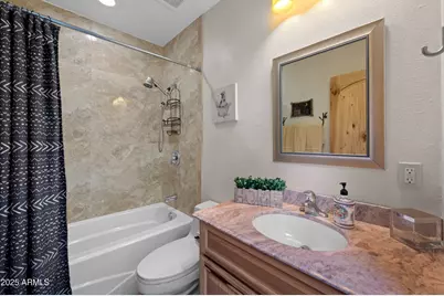 3685 N Cochise Lane, Pine, AZ 85544 - Photo 10