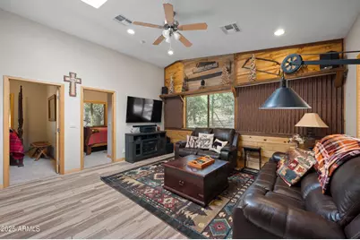 3685 N Cochise Lane, Pine, AZ 85544 - Photo 8