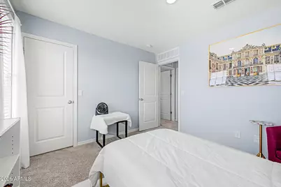 19224 W Pierson Street, Litchfield Park, AZ 85340 - Photo 22