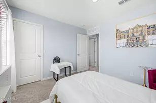 19224 W Pierson St, Litchfield Park, AZ 85340 - Photo 22