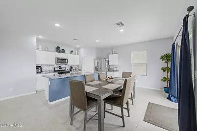 19224 W Pierson Street, Litchfield Park, AZ 85340 - Photo 8