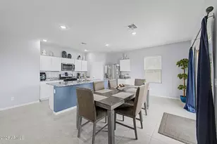 19224 W Pierson St, Litchfield Park, AZ 85340 - Photo 8