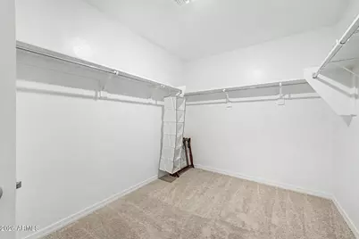 19224 W Pierson Street, Litchfield Park, AZ 85340 - Photo 16