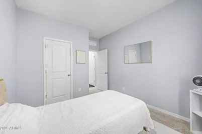 19224 W Pierson Street, Litchfield Park, AZ 85340 - Photo 18