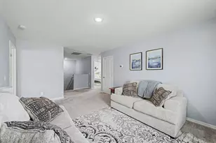 19224 W Pierson St, Litchfield Park, AZ 85340 - Photo 12