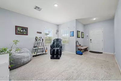 19224 W Pierson Street, Litchfield Park, AZ 85340 - Photo 4