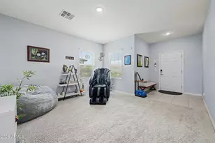 19224 W Pierson St, Litchfield Park, AZ 85340 - Photo 4