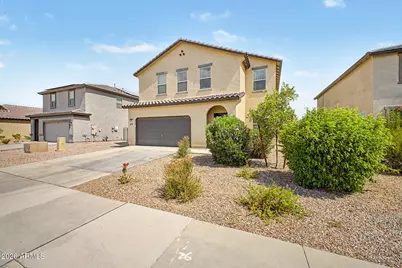 19224 W Pierson Street, Litchfield Park, AZ 85340 - Photo 2