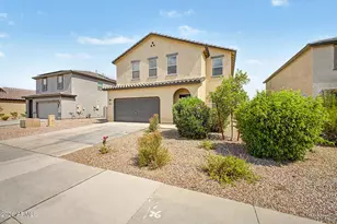 19224 W Pierson St, Litchfield Park, AZ 85340 - Photo 2