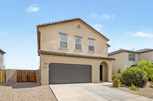 19224 W Pierson St, Litchfield Park, AZ 85340 - Photo 1