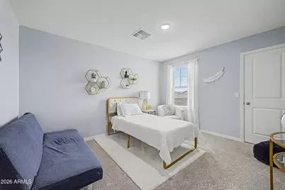 19224 W Pierson Street, Litchfield Park, AZ 85340 - Photo 20