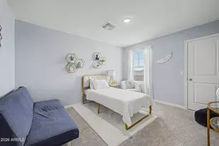 19224 W Pierson St, Litchfield Park, AZ 85340 - Photo 20
