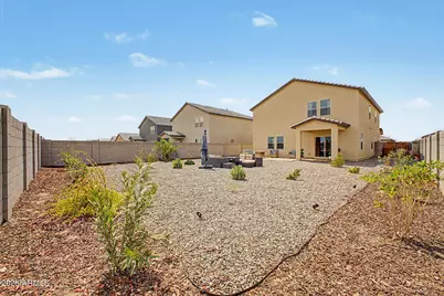 19224 W Pierson Street, Litchfield Park, AZ 85340 - Photo 28