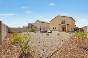 19224 W Pierson St, Litchfield Park, AZ 85340 - Photo 28