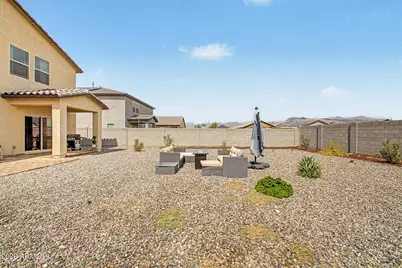 19224 W Pierson Street, Litchfield Park, AZ 85340 - Photo 26