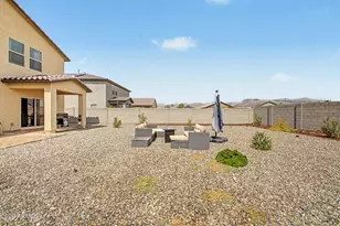 19224 W Pierson St, Litchfield Park, AZ 85340 - Photo 26