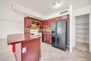 7257 W Northview Ave, Glendale, AZ 85303 - Photo 14
