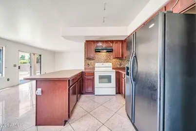 7257 W Northview Avenue, Glendale, AZ 85303 - Photo 4