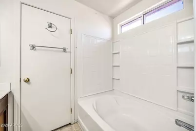 7257 W Northview Avenue, Glendale, AZ 85303 - Photo 18
