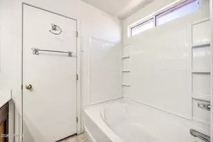 7257 W Northview Ave, Glendale, AZ 85303 - Photo 18
