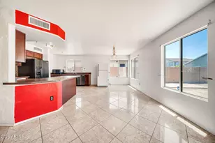 7257 W Northview Ave, Glendale, AZ 85303 - Photo 12