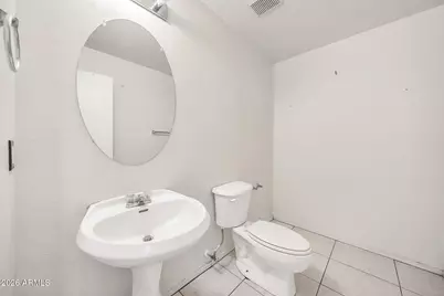 7257 W Northview Avenue, Glendale, AZ 85303 - Photo 10