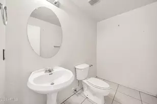 7257 W Northview Ave, Glendale, AZ 85303 - Photo 10