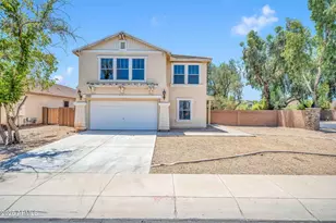 7257 W Northview Ave, Glendale, AZ 85303 - Photo 6