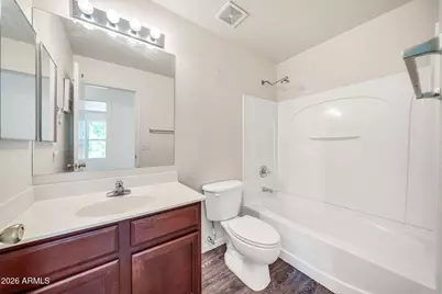 7257 W Northview Avenue, Glendale, AZ 85303 - Photo 20