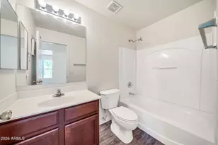 7257 W Northview Ave, Glendale, AZ 85303 - Photo 20