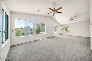 7257 W Northview Ave, Glendale, AZ 85303 - Photo 2