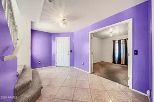 7257 W Northview Ave, Glendale, AZ 85303 - Photo 8