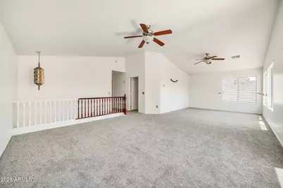 7257 W Northview Avenue, Glendale, AZ 85303 - Photo 22