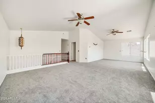 7257 W Northview Ave, Glendale, AZ 85303 - Photo 22