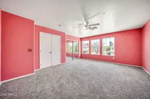 7257 W Northview Ave, Glendale, AZ 85303 - Photo 16