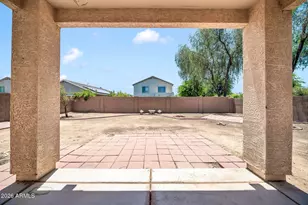 7257 W Northview Ave, Glendale, AZ 85303 - Photo 24