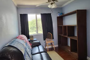 815 N Hayden Rd, Scottsdale, AZ 85257 - Photo 14