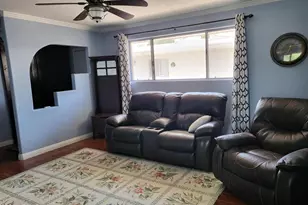 815 N Hayden Rd, Scottsdale, AZ 85257 - Photo 1