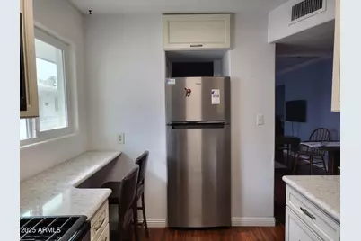 815 N Hayden Road #D207, Scottsdale, AZ 85257 - Photo 10