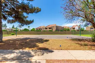 815 N Hayden Rd, Scottsdale, AZ 85257 - Photo 28