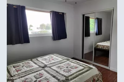 815 N Hayden Road #D207, Scottsdale, AZ 85257 - Photo 16