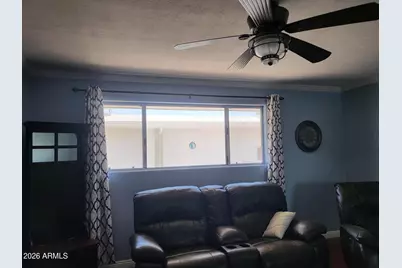 815 N Hayden Road #D207, Scottsdale, AZ 85257 - Photo 4