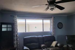 815 N Hayden Rd, Scottsdale, AZ 85257 - Photo 4