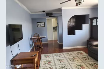 815 N Hayden Road #D207, Scottsdale, AZ 85257 - Photo 2