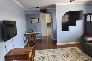 815 N Hayden Rd, Scottsdale, AZ 85257 - Photo 2