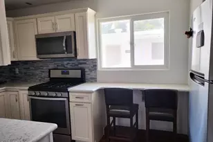 815 N Hayden Rd, Scottsdale, AZ 85257 - Photo 6
